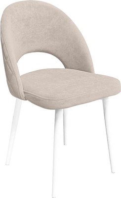 Стул ТриЯ Амели конус Т2 - фото