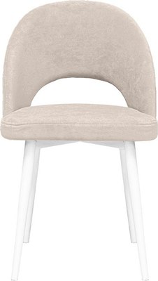 Стул ТриЯ Амели конус Т2