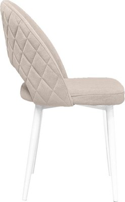 Стул ТриЯ Амели конус Т2