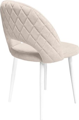 Стул ТриЯ Амели конус Т2