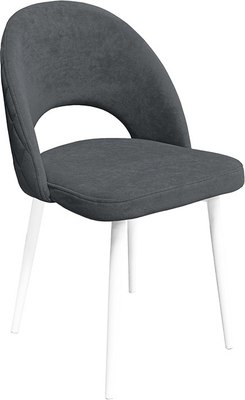 Стул ТриЯ Амели конус Т2 - фото