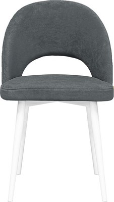 Стул ТриЯ Амели конус Т2