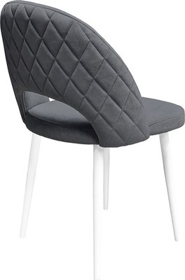 Стул ТриЯ Амели конус Т2