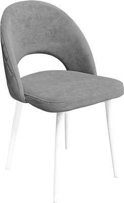 Стул ТриЯ Амели конус Т2 - фото