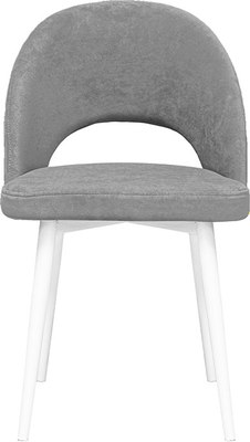 Стул ТриЯ Амели конус Т2