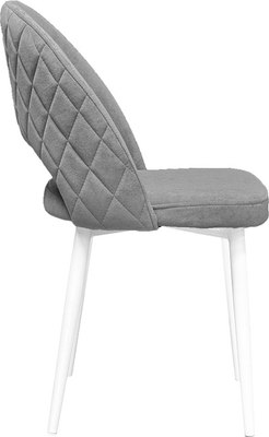 Стул ТриЯ Амели конус Т2