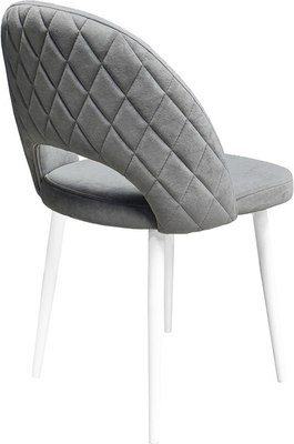 Стул ТриЯ Амели конус Т2