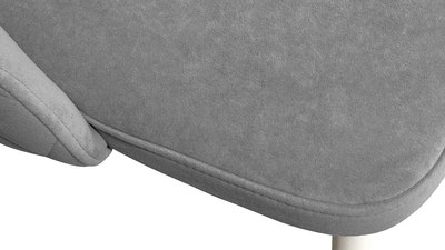 Стул ТриЯ Амели конус Т2