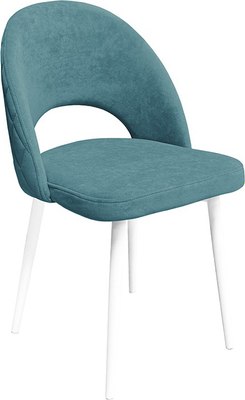 Стул ТриЯ Амели конус Т2 - фото