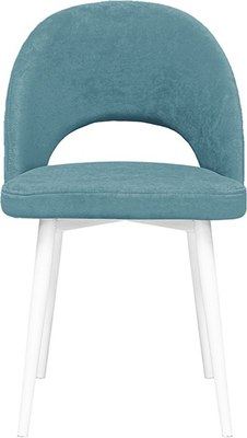 Стул ТриЯ Амели конус Т2