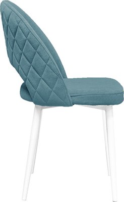 Стул ТриЯ Амели конус Т2