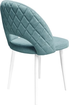 Стул ТриЯ Амели конус Т2