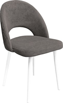 Стул ТриЯ Амели конус Т2 - фото