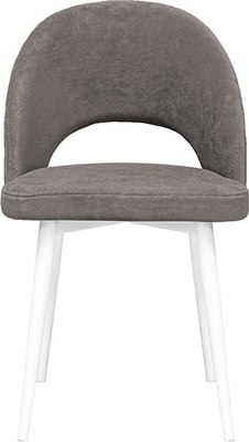 Стул ТриЯ Амели конус Т2