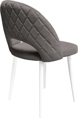 Стул ТриЯ Амели конус Т2