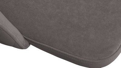 Стул ТриЯ Амели конус Т2