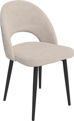 Стул ТриЯ Амели конус Т2 - фото