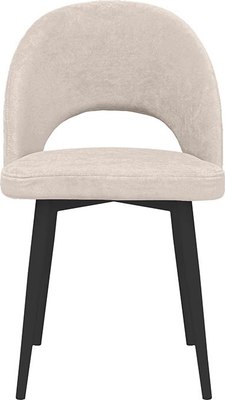 Стул ТриЯ Амели конус Т2