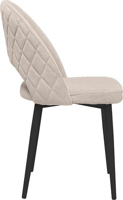 Стул ТриЯ Амели конус Т2