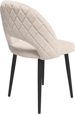 Стул ТриЯ Амели конус Т2