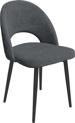 Стул ТриЯ Амели конус Т2 - фото