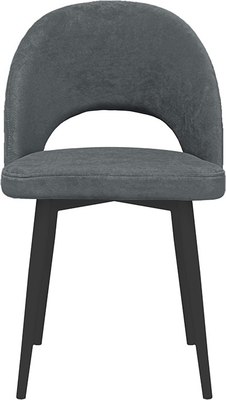 Стул ТриЯ Амели конус Т2