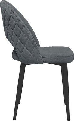 Стул ТриЯ Амели конус Т2