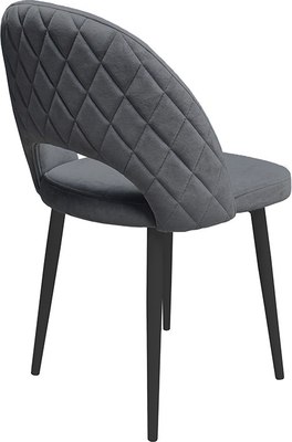 Стул ТриЯ Амели конус Т2