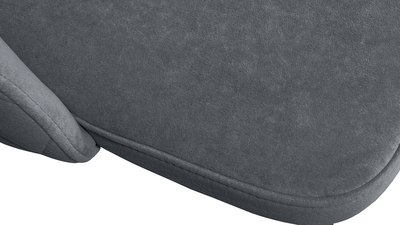 Стул ТриЯ Амели конус Т2