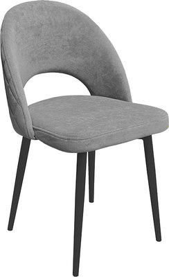 Стул ТриЯ Амели конус Т2 - фото