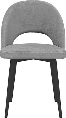 Стул ТриЯ Амели конус Т2