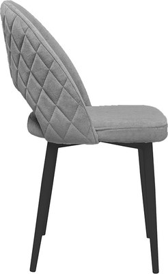 Стул ТриЯ Амели конус Т2