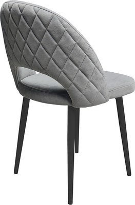 Стул ТриЯ Амели конус Т2