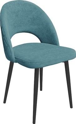 Стул ТриЯ Амели конус Т2 - фото