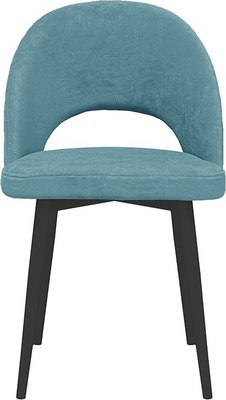 Стул ТриЯ Амели конус Т2