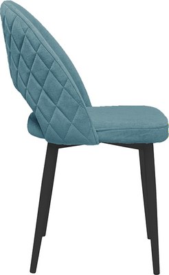 Стул ТриЯ Амели конус Т2