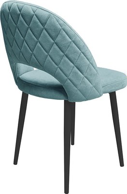 Стул ТриЯ Амели конус Т2