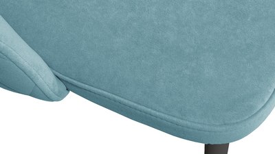 Стул ТриЯ Амели конус Т2