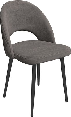 Стул ТриЯ Амели конус Т2 - фото