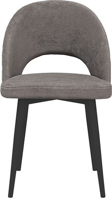 Стул ТриЯ Амели конус Т2