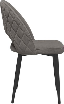 Стул ТриЯ Амели конус Т2