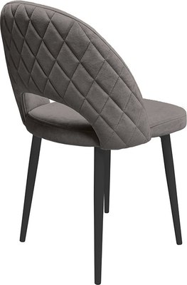 Стул ТриЯ Амели конус Т2