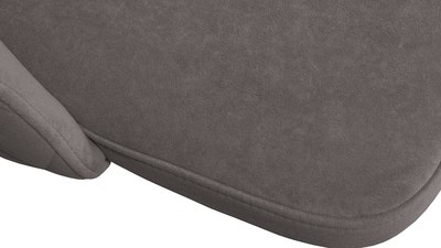 Стул ТриЯ Амели конус Т2