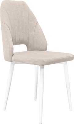 Стул ТриЯ Капри конус Т2 исп.2 - фото