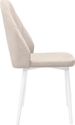 Стул ТриЯ Капри конус Т2 исп.2