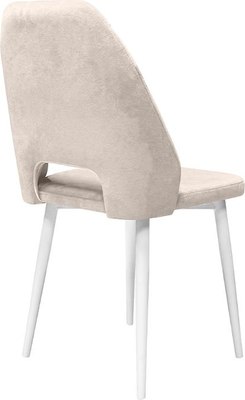 Стул ТриЯ Капри конус Т2 исп.2