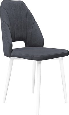 Стул ТриЯ Капри конус Т2 исп.2 - фото