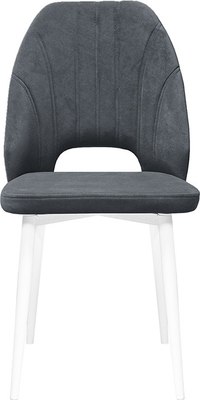 Стул ТриЯ Капри конус Т2 исп.2