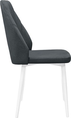 Стул ТриЯ Капри конус Т2 исп.2