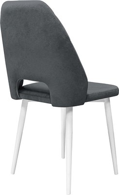 Стул ТриЯ Капри конус Т2 исп.2